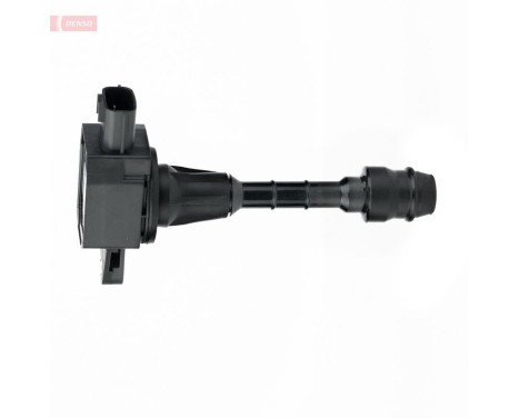 Ignition coil DIC-0214 Denso, Image 2