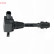 Ignition coil DIC-0214 Denso, Thumbnail 2