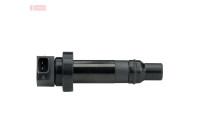 Ignition coil DIC-0215 Denso