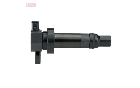 Ignition coil DIC-0215 Denso, Image 2