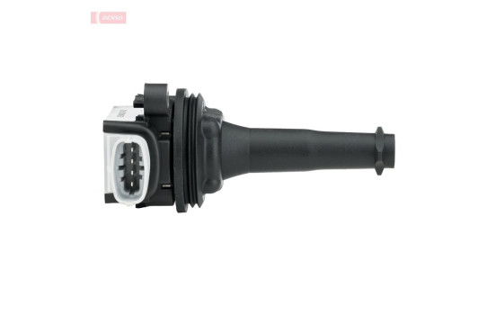 Ignition coil DIC-0216 Denso