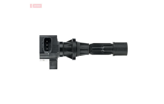 Ignition coil DIC-0219 Denso
