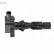 Ignition coil DIC-0219 Denso, Thumbnail 2