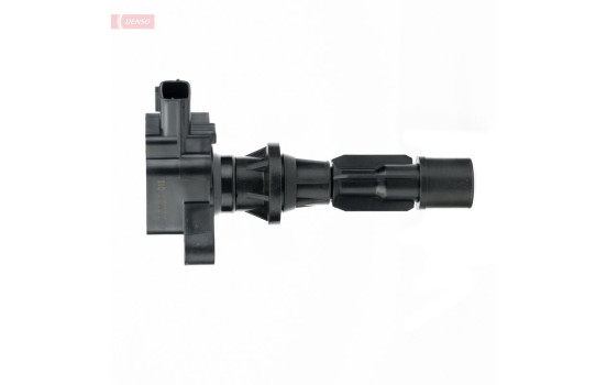 Ignition coil DIC-0219 Denso, Image 2