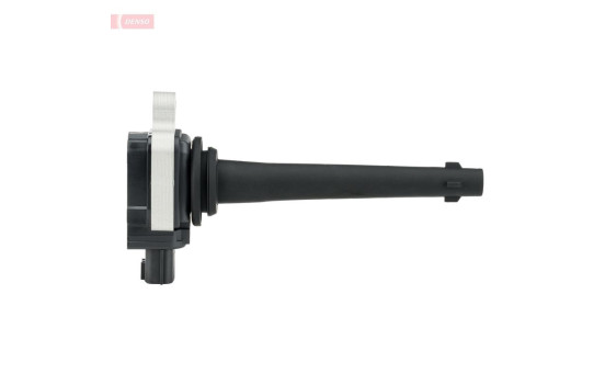 Ignition coil DIC-0220 Denso, Image 2