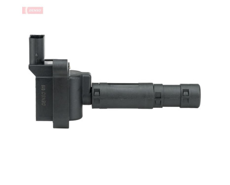 Ignition coil DIC-0221 Denso, Image 2