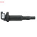 Ignition coil DIC-0223 Denso, Thumbnail 2