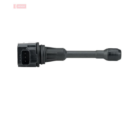 Ignition coil DIC-0224 Denso