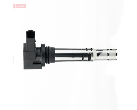 Ignition coil DIC-0225 Denso, Image 2