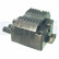 Ignition Coil DS10000-12B1 Delphi, Thumbnail 2