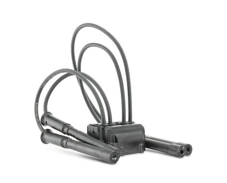 Ignition Coil EFI - BOUGICORD 151401 EFI Automotive, Image 3