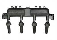 Ignition Coil EFI - BOUGICORD 154302 EFI Automotive