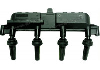 Ignition Coil EFI - BOUGICORD 154303 EFI Automotive