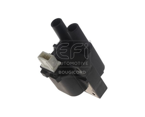 Ignition Coil EFI - BOUGICORD 155014 EFI Automotive, Image 2