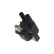 Ignition Coil EFI - BOUGICORD 155014 EFI Automotive, Thumbnail 2