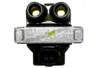 Ignition Coil EFI - BOUGICORD 155017 EFI Automotive