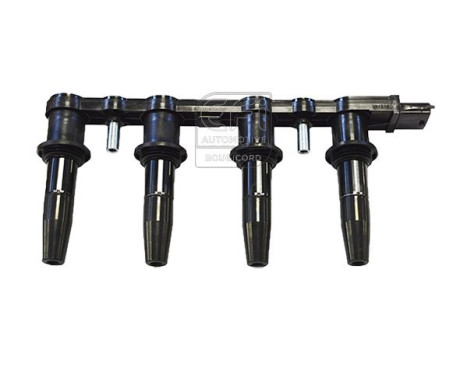 Ignition Coil EFI - BOUGICORD 155039 EFI Automotive, Image 3