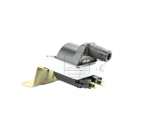 Ignition Coil EFI - BOUGICORD 155064 EFI Automotive, Image 3