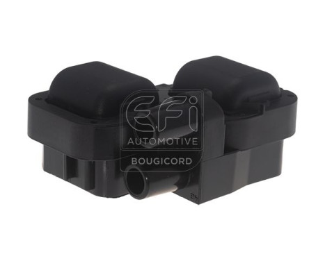 Ignition Coil EFI - BOUGICORD 155072 EFI Automotive, Image 3
