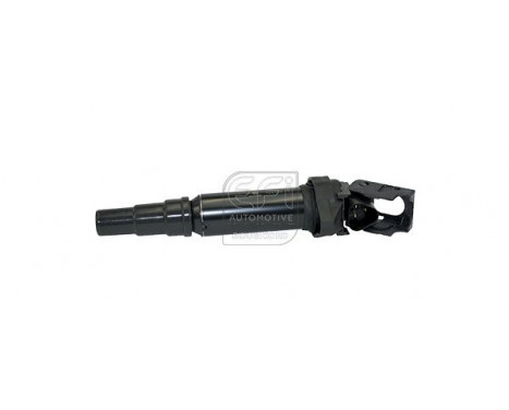 Ignition Coil EFI - BOUGICORD 155190 EFI Automotive