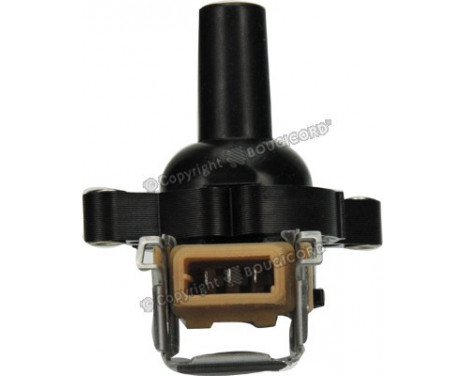 Ignition Coil EFI - BOUGICORD 155200 EFI Automotive
