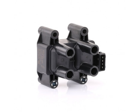 Ignition Coil F 01R 00A 025 Bosch