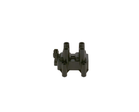 Ignition Coil F 01R 00A 025 Bosch, Image 4
