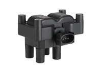 ignition coil FORD 245193 Valeo