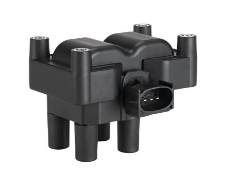 ignition coil FORD 245193 Valeo