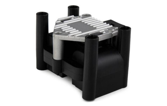 Ignition Coil GN10018-12B1 Delphi, Image 2