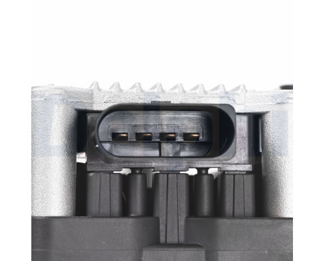 Ignition Coil GN10018-12B1 Delphi, Image 5