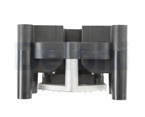 Ignition Coil GN10018-12B1 Delphi, Image 5