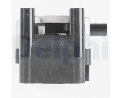 Ignition Coil GN10018-12B1 Delphi, Image 10