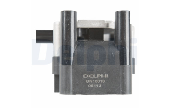 Ignition Coil GN10018-12B1 Delphi, Image 11