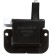 Ignition Coil GN10068-11B1 Delphi, Thumbnail 2