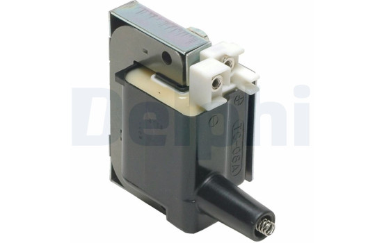 Ignition coil GN10068-12B1 Delphi