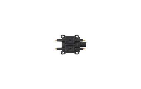 Ignition Coil GN10142-12B1 Delphi, Image 2