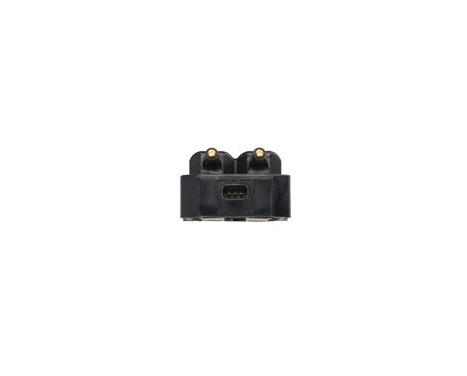 Ignition Coil GN10142-12B1 Delphi, Image 3