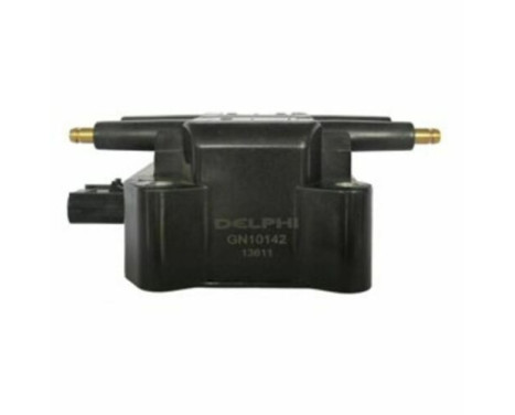 Ignition Coil GN10142-12B1 Delphi