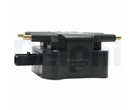 Ignition Coil GN10142-12B1 Delphi, Image 4