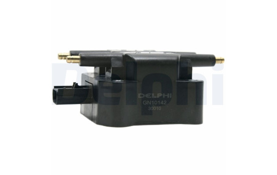 Ignition Coil GN10142-12B1 Delphi, Image 4