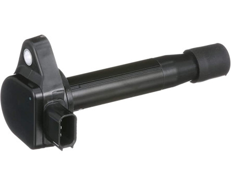 Ignition Coil GN10168-11B1 Delphi