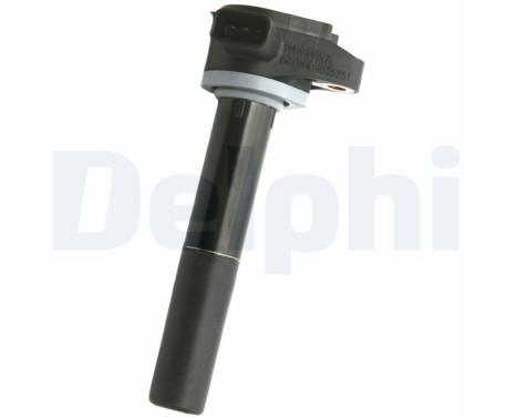 Ignition Coil GN10168-11B1 Delphi, Image 4