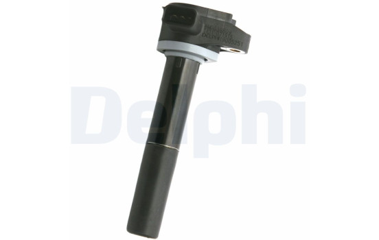 Ignition Coil GN10168-11B1 Delphi, Image 4
