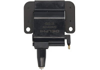 Ignition Coil GN10171-12B1 Delphi