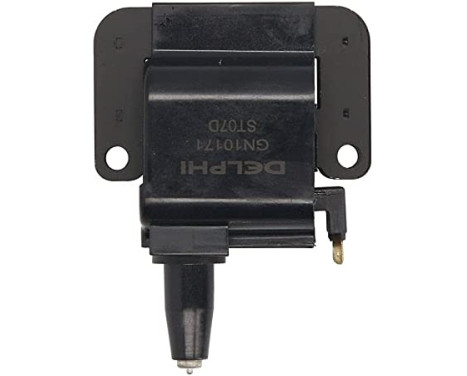 Ignition Coil GN10171-12B1 Delphi