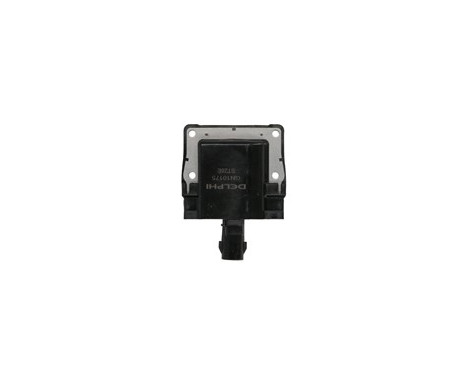Ignition Coil GN10175-12B1 Delphi, Image 2