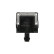Ignition Coil GN10175-12B1 Delphi, Thumbnail 2