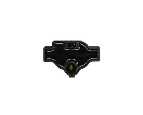 Ignition Coil GN10175-12B1 Delphi, Image 3