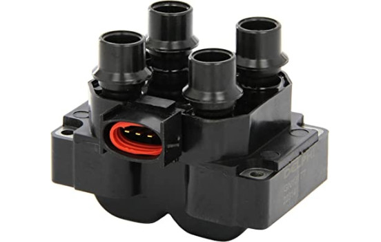 Ignition Coil GN10177-12B1 Delphi